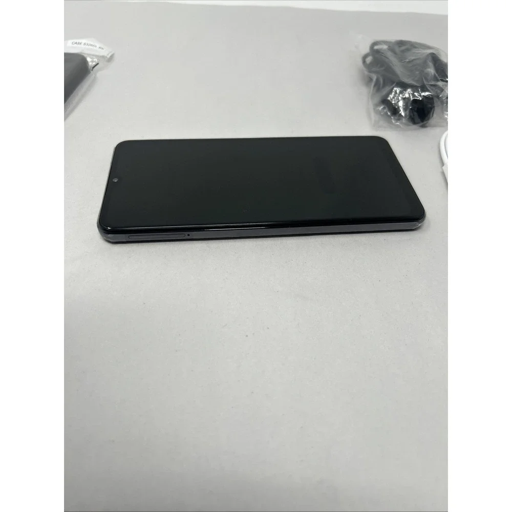 Samsung Galaxy A32 5G 64GB A326U Tracfone Locked